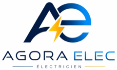 Agora Elec — électricien à Béziers et Marseillan